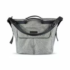 Accessories Bugaboo Changing Bag