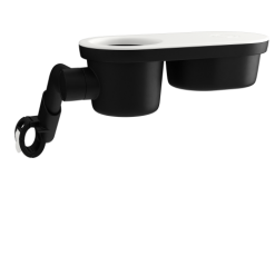 Bugaboo Snack Tray Prams & Strollers