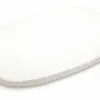 STOKKE Sleepi Bed Fitted Sheet 120