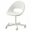 Ikea Desk Chair Loberget 1 Ikea Desk Chair Loberget