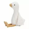 Little Dutch Toys LD Cuddly Toy Little Goose 18cm