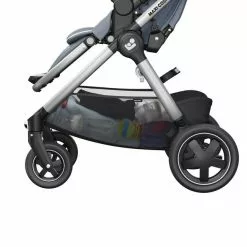Maxi Cosi Adorra 2 Prams & Strollers