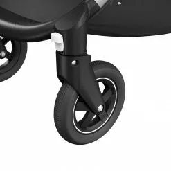 Maxi Cosi Adorra 2 Prams & Strollers