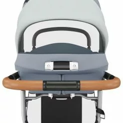 Maxi Cosi Adorra 2 Prams & Strollers