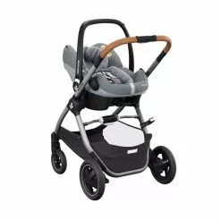 Maxi Cosi Adorra 2 Prams & Strollers