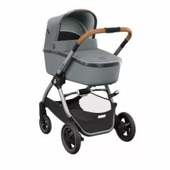 Maxi Cosi Adorra 2 Prams & Strollers
