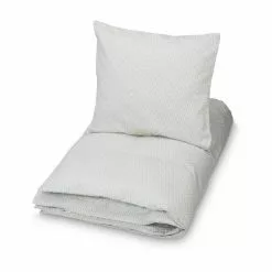 Cam Cam Cot Duvet Set 100x 140cm 26 Cam Cam Cot Duvet Set 100x 140cm