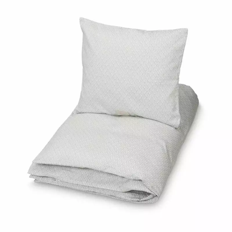 Cam Cam Cot Duvet Set 100x 140cm 10 Cam Cam Cot Duvet Set 100x 140cm