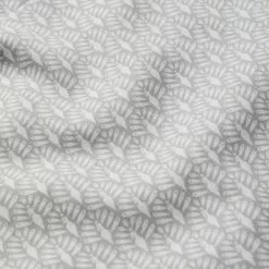 Cam Cam Cot Duvet Set 100x 140cm 25 Cam Cam Cot Duvet Set 100x 140cm