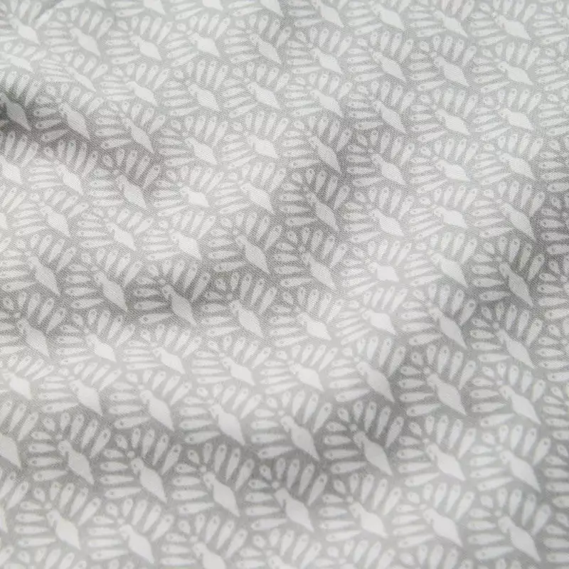 Cam Cam Cot Duvet Set 100x 140cm 9 Cam Cam Cot Duvet Set 100x 140cm