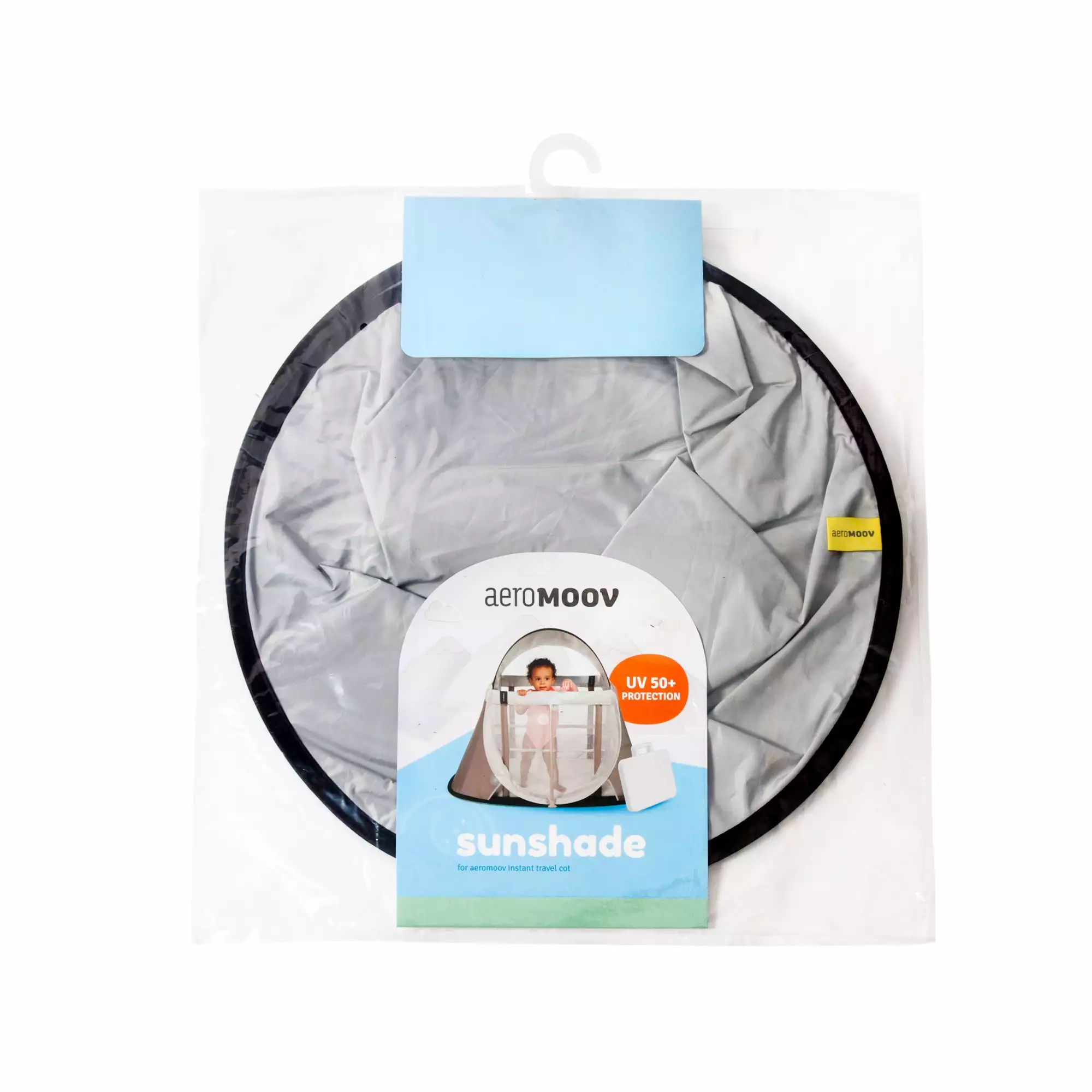 AeroMoov Baby Furniture Sunshade 4 AeroMoov Baby Furniture Sunshade