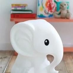 Mr Maria Light Anana