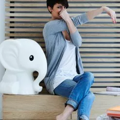 Mr Maria Light Anana