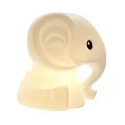 Mr Maria Light Anana