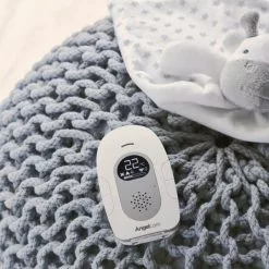 Baby Monitors Angelcare AC110 Sound Monitor