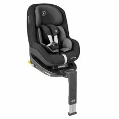 Maxi Cosi Pearl Pro 2 Car Seats