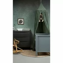 Meyco Hanging Canopy Linen