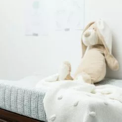 Meyco Changing Mat Cover 50x 70 14 Meyco Changing Mat Cover 50x 70