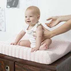 Meyco Changing Mat Cover 50x 70 19 Meyco Changing Mat Cover 50x 70