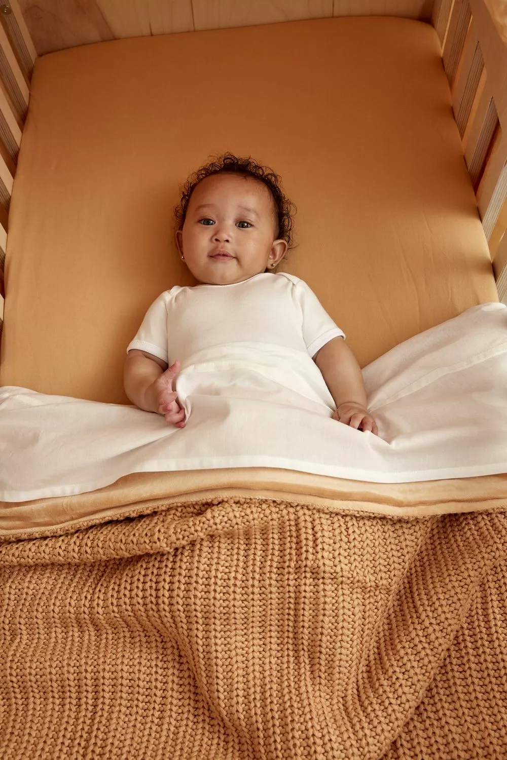 Meyco Blanket Herringbone Velvet 75 X 100 12 Meyco Blanket Herringbone Velvet 75 X 100