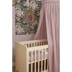 Meyco Hanging Canopy Linen