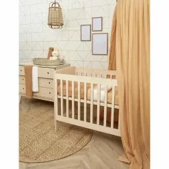 Meyco Hanging Canopy Linen