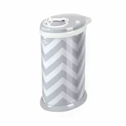 UBBI Diaper Bin