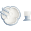 BabyBjörn Feeding Set 2 BabyBjörn Feeding Set