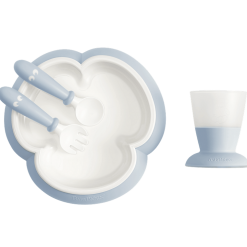 BabyBjörn Feeding Set