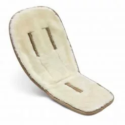 Bugaboo Seatliner Wool Prams & Strollers