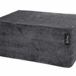 Bloc Stor Hertex Junior Furniture