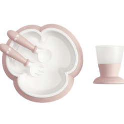 BabyBjörn Feeding Set