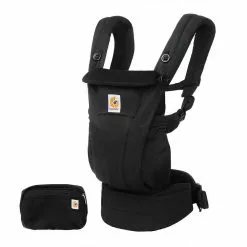 Carriers & Slings ErgoBaby Omni 360 Carrier 22 Carriers & Slings ErgoBaby Omni 360 Carrier