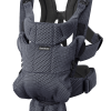 BabyBjörn Baby Carrier Move 3D Mesh