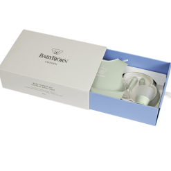 BabyBjörn Dinner Set Feeding 13 BabyBjörn Dinner Set Feeding