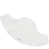 Bibs & Burp Cloths BabyBjörn 2pack Bib For Carrier Mini & Move