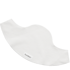 Bibs & Burp Cloths BabyBjörn 2pack Bib For Carrier Mini & Move