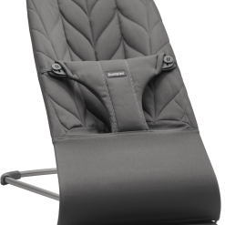 BabyBjörn Bouncer Bliss Cotton Baby Furniture