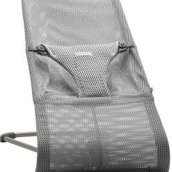 BabyBjörn Bouncer Balance Mesh