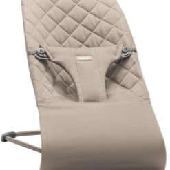 BabyBjörn Bouncer Cover Bliss Cotton Baby Furniture 10 BabyBjörn Bouncer Cover Bliss Cotton Baby Furniture