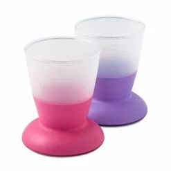 BabyBjörn Baby Cup, Set Of 2