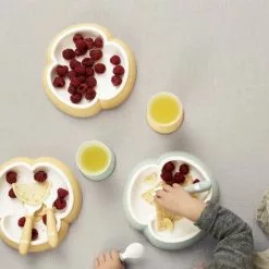 BabyBjörn Feeding Set