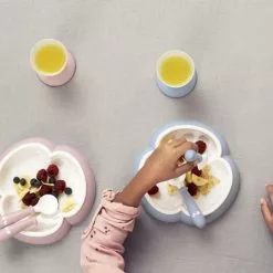 BabyBjörn Feeding Set