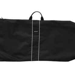 Baby Furniture BabyBjörn Transport Bag For Bouncer
