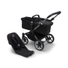Bugaboo Bugaboo Donkey5 Base