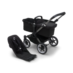 Bugaboo Bugaboo Donkey5 Base