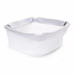 Childhome Basket Evolu Chair Highchairs