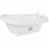 Bébéjou Thermo Bath Click Bath & Changing