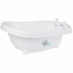 Bébéjou Thermo Bath Click Bath & Changing