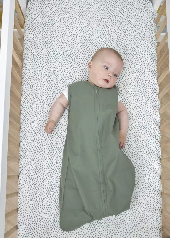 Meyco Fitted Sheet Jersey 40 X 80 Cm Linen 5 Meyco Fitted Sheet Jersey 40 X 80 Cm Linen